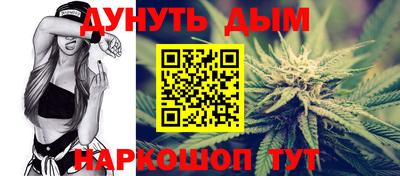 прущие грибы Новозыбков